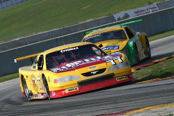 Road America