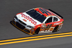 Reed Sorenson, Team Xtreme Racing Chevrolet