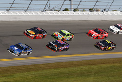 Practice action