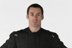 Simon Pagenaud, Team Penske Chevrolet
