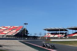 Daniel Ricciardo, Red Bull Racing