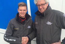 Mick Schumacher