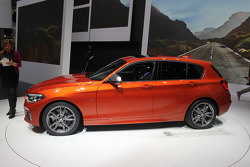BMW M135i