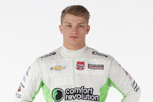 Sage Karam