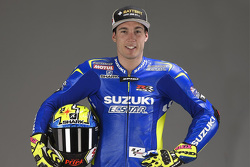 Aleix Espargaro