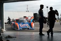 Daytona 24