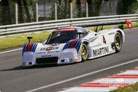 ル・マン24時間レース