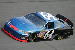 Randy Lajoie