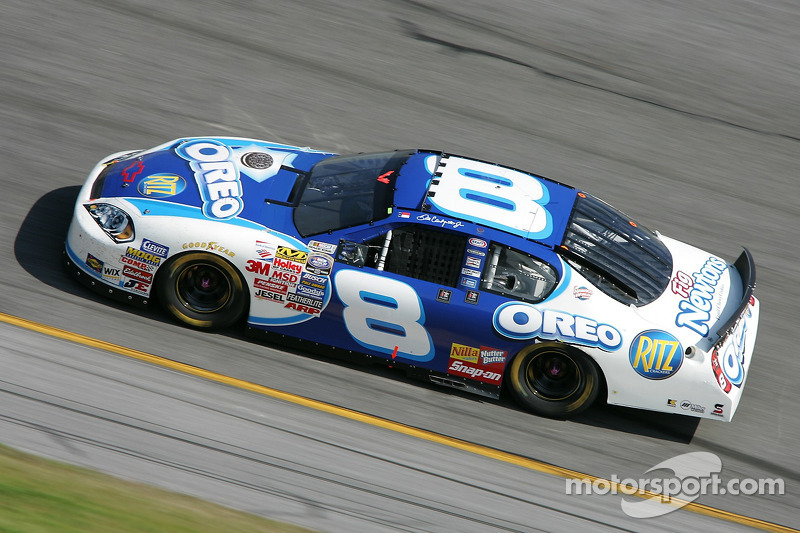Busch-Serie: Oreo