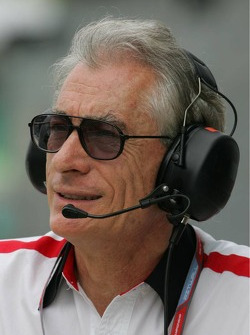 Daniele Audetto