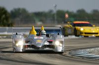 Sebring