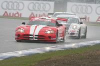 Silverstone