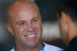 Randy Mamola