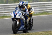 Misano