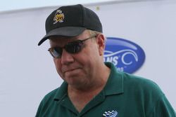 Larry H. Miller