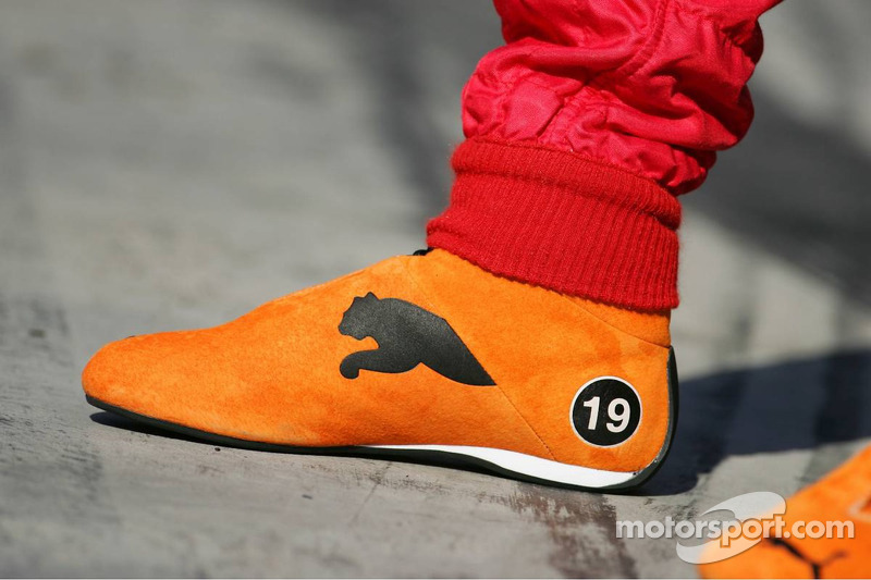 puma formula 1 puma formula 1