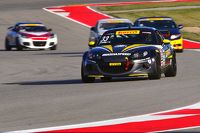 EASTEX Motorsports