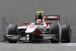 Nobuharu Matsushita, ART Grand Prix