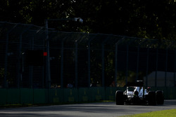Jenson Button, McLaren Honda