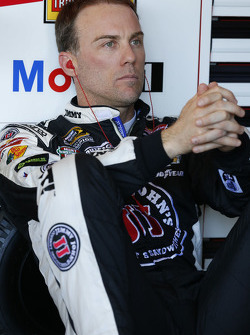 Kevin Harvick, Stewart-Haas Racing Chevrolet