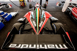 Mahindra Racing
