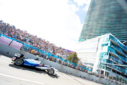 Скотт Спид, Andretti Autosport