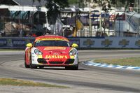 Team Sahlen