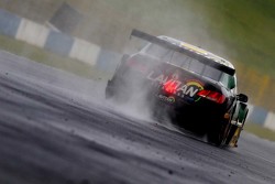 #80 Voxx Racing Team Peugeot: Marcos Gomes, Mark Winterbottom