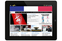 Motorsport.com - FRANCIA