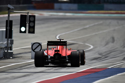 Will Stevens, Manor F1 Team