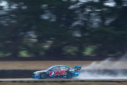Mark Winterbottom, Prodrive Racing Australia Ford