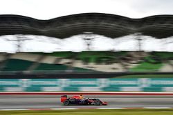 Daniel Ricciardo, Red Bull Racing RB11