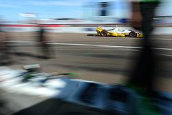 Simon Pagenaud, Team Penske Chevrolet