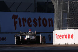 Helio Castroneves, Team Penske Chevrolet