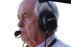 Roger Penske