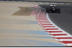 Sergey Sirotkin, Rapax