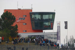 Nogaro