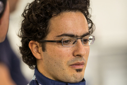 Fernando Rees