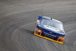 Chase Elliott, JR Motorsports Chevrolet