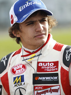 [F1 - divers] Fittipaldi Eurof3-silverstone-2015-pietro-fittipaldi-fortec-motorsports