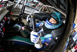 Ricky Stenhouse Jr., Roush Fenway Racing Ford