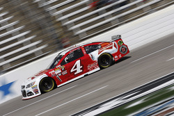 Kevin Harvick, Stewart-Haas Racing Chevrolet