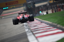 Кими Райкконен, Ferrari SF15-T