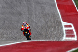 Marc Marquez, Repsol Honda Team