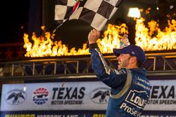Jimmie Johnson, Hendrick Motorsports Chevrolet