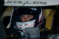 Christian Klien