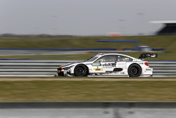Marco Wittmann, BMW Team RMG BMW M4 DTM