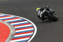 Johann Zarco, Ajo Motorsport