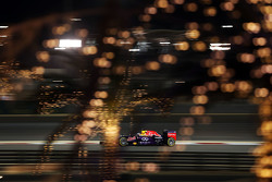 Даниэль Риккардо, Red Bull Racing RB11
