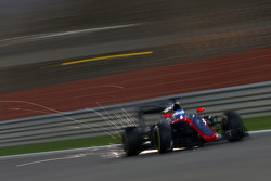 Фернандо Алонсо, McLaren Honda